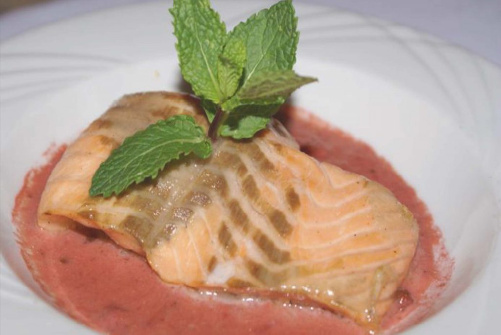 saumon_aux_fraises