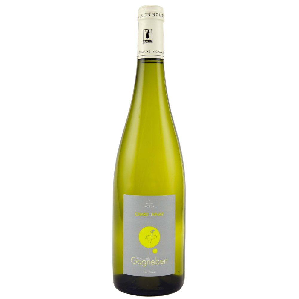 sq-bs-Chardonnay-min