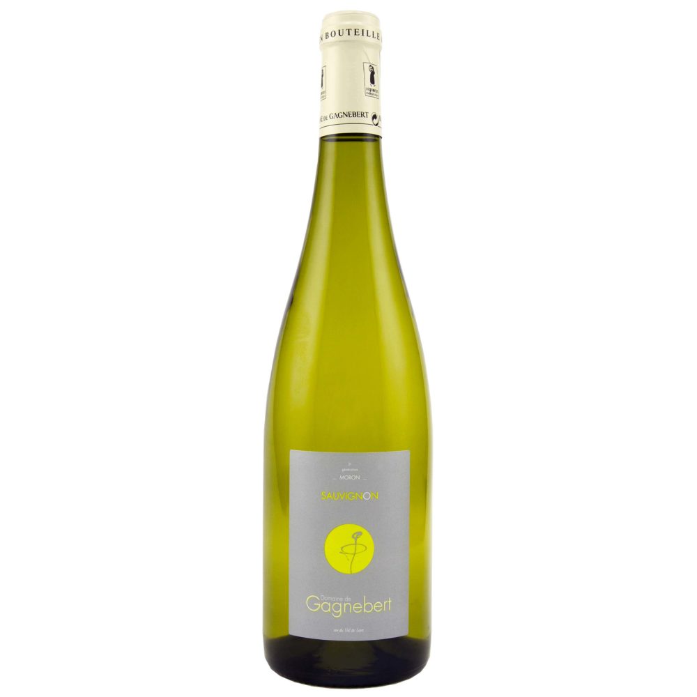 sq-bs-Sauvignon-min