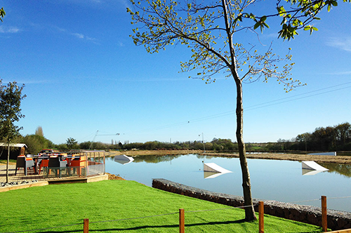 anjou-wake-park