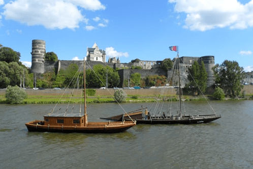 atoue-loire-croisièret
