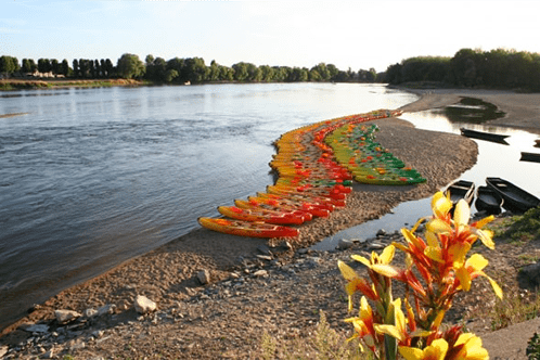 canoe-pdc-depart