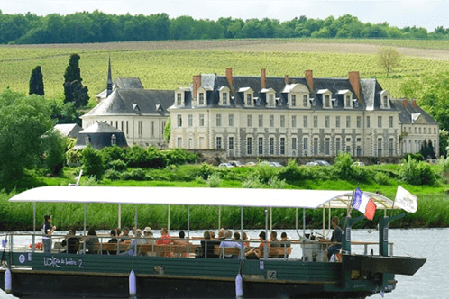 loire-odyssee-abbaye
