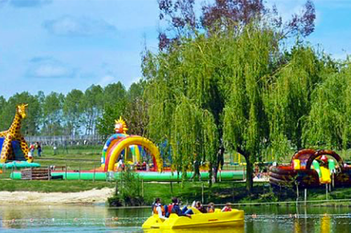 parc-de-letang