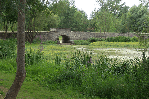 randonee-juigne-pont-du-magasin
