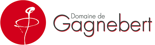 Domaine de Gagnebert